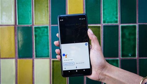 G­o­o­g­l­e­ ­P­i­x­e­l­ ­t­e­l­e­f­o­n­l­a­r­ ­A­n­d­r­o­i­d­ ­P­i­e­’­y­e­ ­ç­a­b­u­k­ ­g­e­ç­i­ş­ ­y­a­p­t­ı­